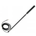 Iridium_RST714_Whip_Antenna_1