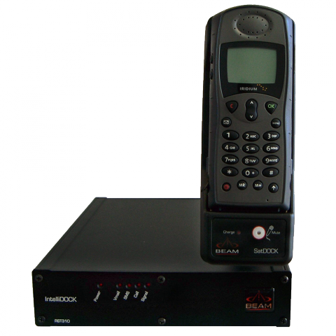 Iridium_SatDOCK_RST310_1
