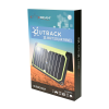 BMSLR11-1-Beam Outback range solar panel 11watt-2