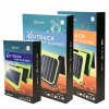 BMSLR11-1-Beam Outback range solar panel 11watt-4