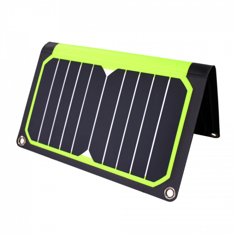 BMSLR11-1-Beam Outback range solar panel 11watt-1