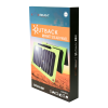 BMSLR20-1-Beam Outback range solar panel 20watt-2