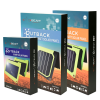 BMSLR6-1-Beam Outback range solar panel 6watt-3