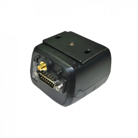 DriveDOCK Extreme Wireless Push-EXTRMDD-PTT-W1-To-Talk (PTT) Bundle ...