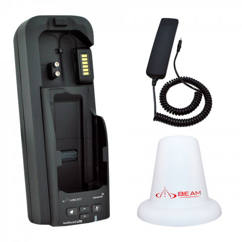 Inmarsat_ISD2_LITE_Passive_Antenna_Privacy_Handset_Bundle_ISDLPHPD2