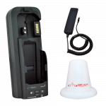 Inmarsat_ISD2_LITE_Passive_Antenna_Privacy_Handset_Bundle_ISDLPHPD2