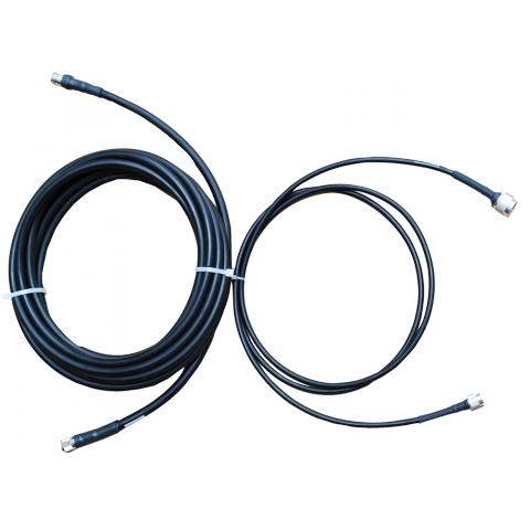 Iridium_Antenna_Cable_9m_RST930