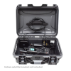 pttgng-w1a-ptt-grab-n-go-kit-wireless-large-case-02-1