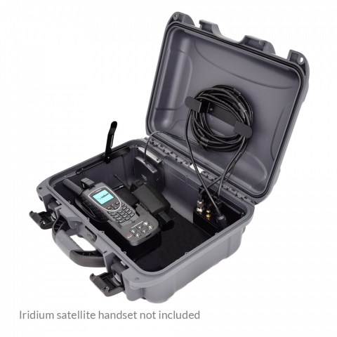 pttgng-w1a-ptt-grab-n-go-kit-wireless-large-case-web-01