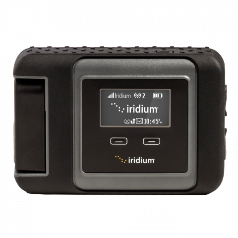 IRDGO_Iridium_GO_01