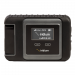 IRDGO_Iridium_GO_01