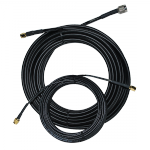 Inmarsat_IsatDock SMA_TNC_Cable_Kit_Passive_ISD936_1