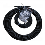 Inmarsat_IsatDock SMA_TNC_Cable_Kit_Passive_ISD940_1