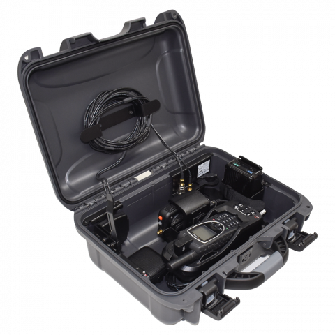 ptt-gng-w1-with-battery-02-2