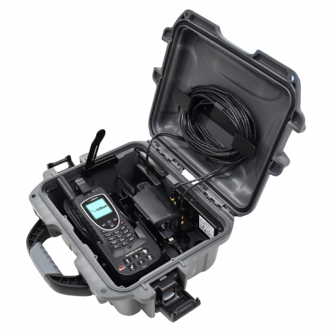 small-case-wireless-web-01