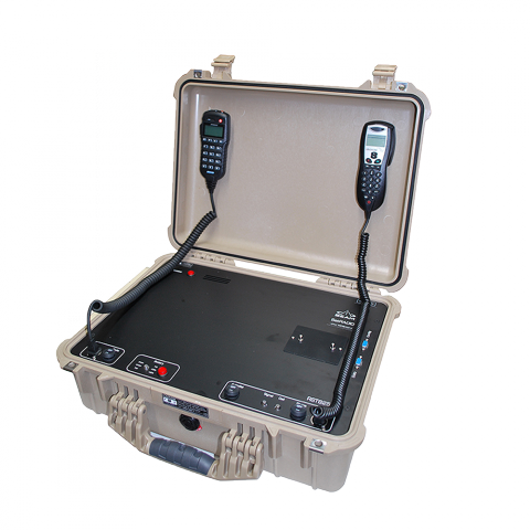 Iridium_SatRadio_portable _RST825_1
