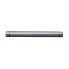 thuraya-we.3