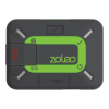 ZOLEO  Satellite Communicator WEB-05