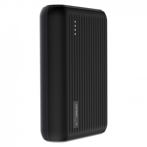 beam-extend-power-bank-l10-01