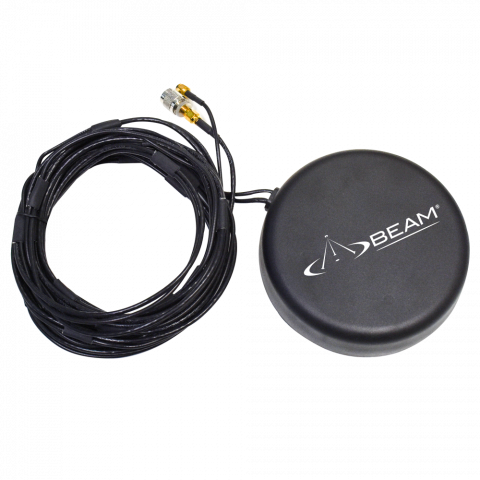 rst205-mag-dual-mode-antenna