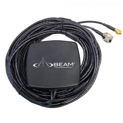 rst250-mag-dual-mode-antenna