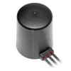 lte715-beam-magnetic-mount-antenna-02