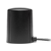 lte715-beam-magnetic-mount-antenna-04