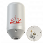 rst202-beam-mast-antenna-2