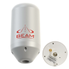 rst202-beam-mast-antenna-2