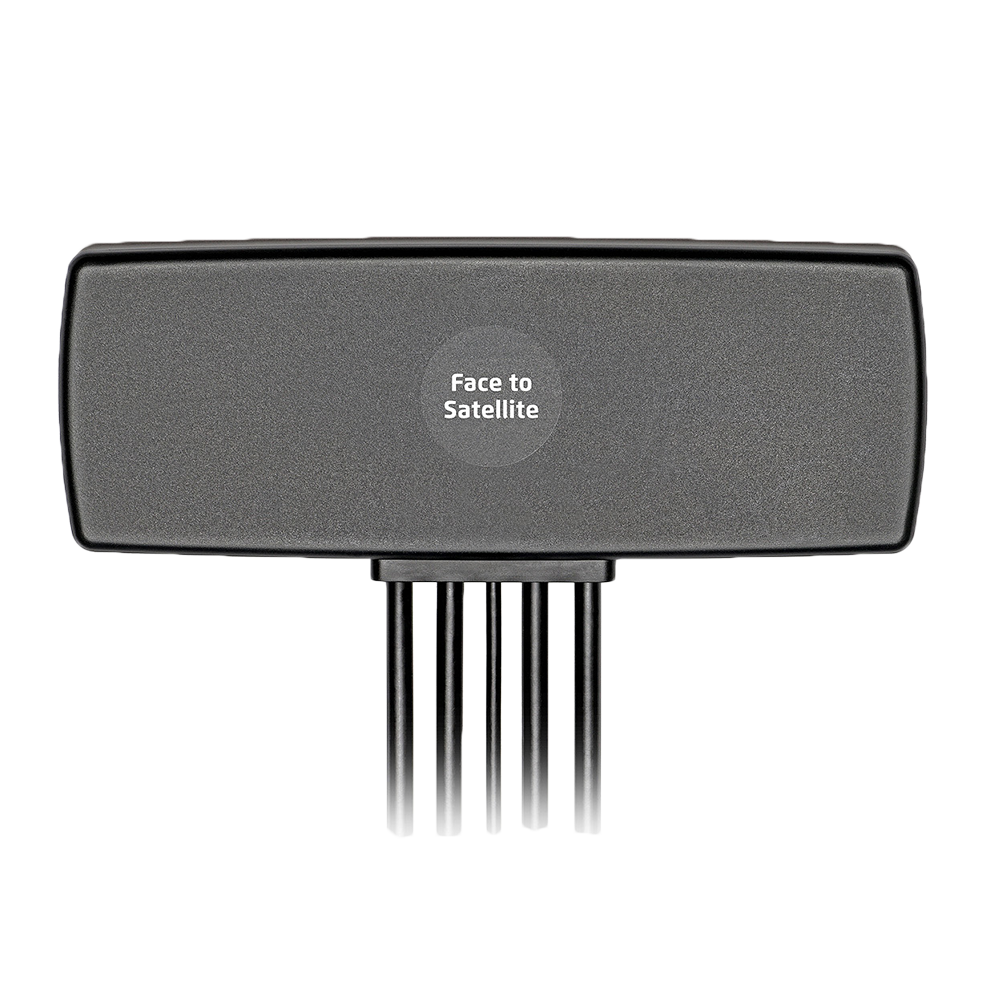 wifi patch antenna