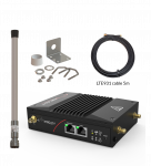 Bundle 5 LTE Marine-5m