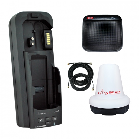 inmarsat-beam-isd2-drive-maritime-bundle