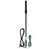 rst706b-iridium-beam-whip-double-mode-antenna-01