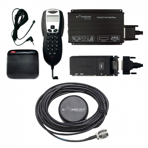 TranSAT_Bundle_RST620B-EDSPB