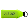 zoleo-floatie-3